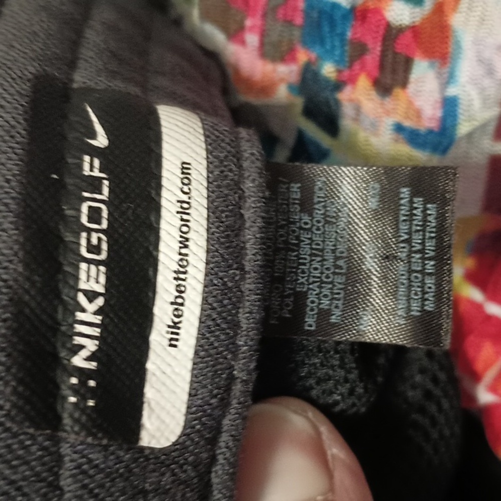 Bucket hat - Picture 3 of 5